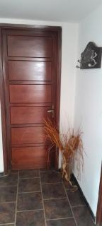 Habitación SanTelmo - Colonia del Sacramento - 3
