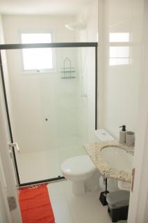 Aconchego do Mar - Aracaju - 8