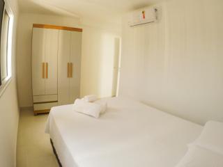 Aconchego do Mar - Aracaju - 6