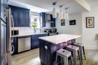 Stylish 2BR stunner in unbeatable location - Chicago - 0