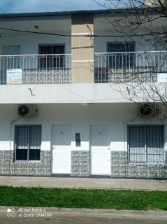 Josefina l - Goya - 8