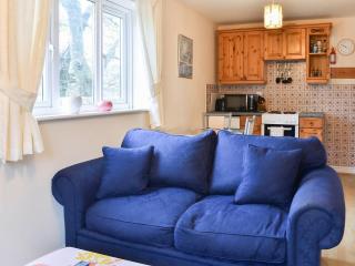 Ty Mawr 1 - Uk36545 - Nantlle - 9