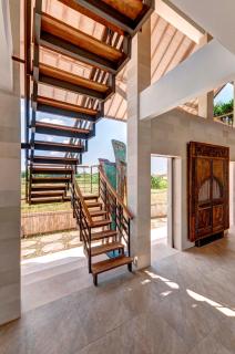 Abaca Villas - Seminyak - 8