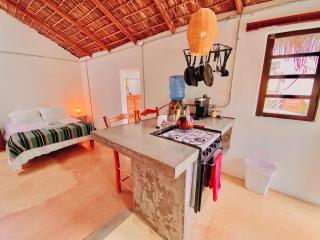 Hotel Perro Surfero Todos Santos - Todos los Santos - 6