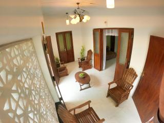 Palm Shade Villa - Ahangama - 3