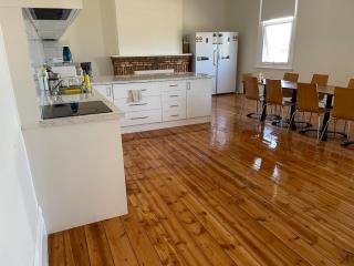 Riverside Hotel - Cobram - 4