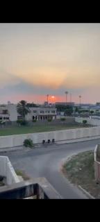 شقق معاشات هيئه قناة السويس - Ismailia - 0