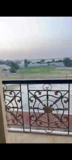 شقق معاشات هيئه قناة السويس - Ismailia - 5