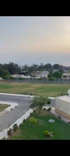شقق معاشات هيئه قناة السويس - Ismailia - 1