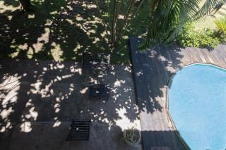 Casa Palmar - 1