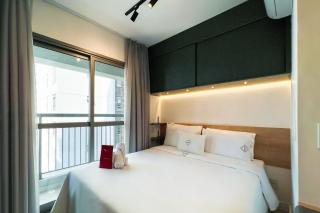 Zainalofts7Moema ao lado metro, Ibira, CASV 906/912 - 3