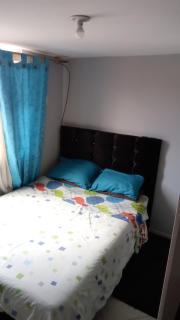 HABITACIÓN, Suba, Bogotá - 2