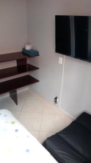 HABITACIÓN, Suba, Bogotá - 1