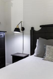 1 Bed, 1 Bath Lovely Open Concept Resort Condo - 4