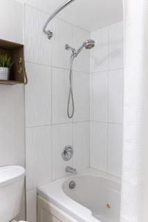 1 Bed, 1 Bath Lovely Open Concept Resort Condo - 2