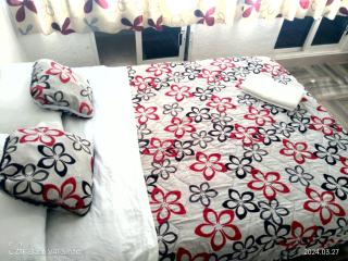 Alojamiento GAMA - 5