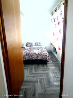 Alojamiento GAMA - 3