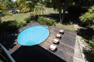 Casa Palmar - Finca - Palmar Arriba - 5