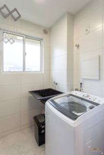 Apartamento em Itapema - Itapema - 9