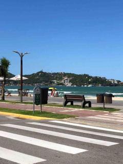 Apartamento em Itapema - Itapema - 8