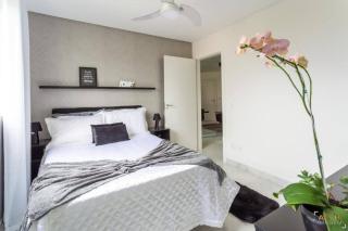 Apartamento em Itapema - Itapema - 7