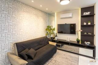 Apartamento em Itapema - Itapema - 4