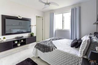 Apartamento em Itapema - Itapema - 3