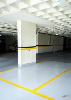 Apartamento em Itapema - 1