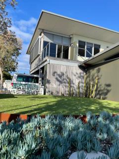 Casa 570 - Casuarina - 0