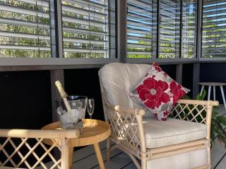 Casa 570 - Casuarina - 6