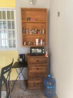 Casa Kini en Cancún - Cancún - 1