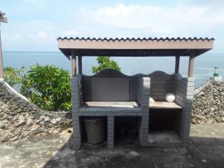 Sunset Vista Sea Front Guest House - Camotes Islands - 4