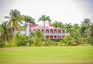 Ti Tropic, Le Golf Marina St François - Saint-François - 7