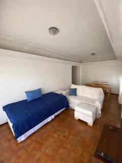 Departamento La mare - Mar del Plata - 8