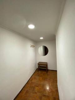 Departamento La mare - Mar del Plata - 1