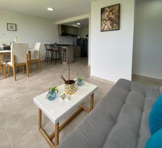 Apartamento en Barranquilla , ideal para familias - 8