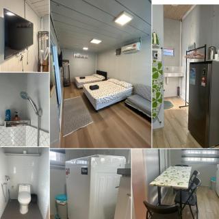 Merdeka Guest House - Kuching - 7