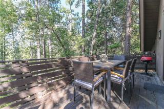 Hathaway Pines Hideaway Chalet - 7