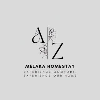 AZ Melaka Homestay - Malaca - 0
