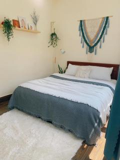 D Home Da Lat 2 - Da Lat - 9