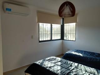 Paraíso Serrano 19 - 1