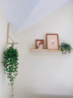 D Home Da Lat 2 - Da Lat - 6