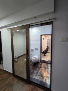 GrnStay - Chennai - 6