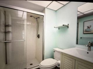 Charming Get-a-Way At the Beach - Fort Lauderdale - 8