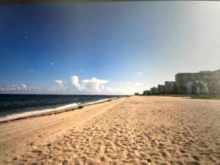 Charming Get-a-Way At the Beach - Fort Lauderdale - 7