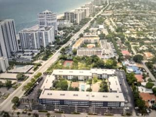 Charming Get-a-Way At the Beach - Fort Lauderdale - 5