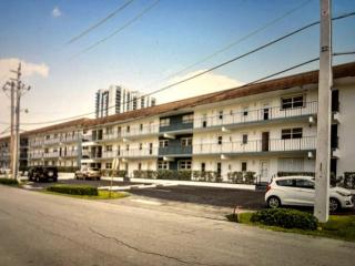 Charming Get-a-Way At the Beach - Fort Lauderdale - 4