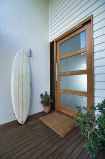 La Mer Peregian Beach - Peregian Beach - 7