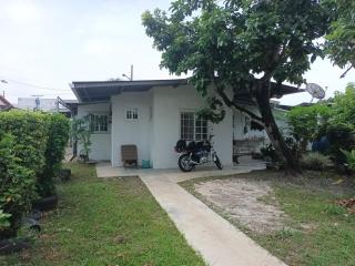 Gia's Garage & Home for Bocas travelers - 5