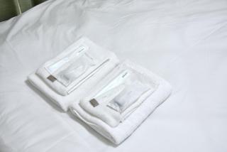 Mizunokatachi Nishiarai -水のかたち 西新井 - 浅草や上野まで約20分 無料Wi-Fi 2LDKで家族層におすすめ - Tóquio - 7